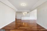 9204 Charleston Drive - Photo 21