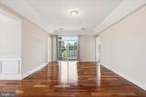 9204 Charleston Drive - Photo 22