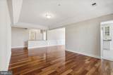 9204 Charleston Drive - Photo 23