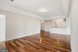 9204 Charleston Drive - Photo 24
