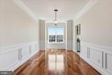 9204 Charleston Drive - Photo 25
