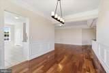 9204 Charleston Drive - Photo 26