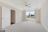 9204 Charleston Drive - Photo 27