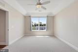 9204 Charleston Drive - Photo 28