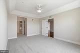 9204 Charleston Drive - Photo 29