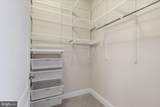 9204 Charleston Drive - Photo 30