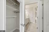 9204 Charleston Drive - Photo 31