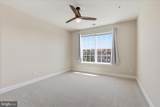 9204 Charleston Drive - Photo 33
