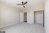 9204 Charleston Drive - Photo 34
