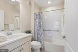 9204 Charleston Drive - Photo 35