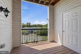 9204 Charleston Drive - Photo 37