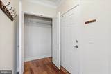 9204 Charleston Drive - Photo 38