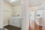 9204 Charleston Drive - Photo 39