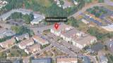 9204 Charleston Drive - Photo 4