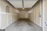 9204 Charleston Drive - Photo 40