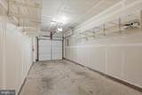 9204 Charleston Drive - Photo 41