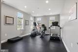 9204 Charleston Drive - Photo 43
