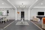 9204 Charleston Drive - Photo 44