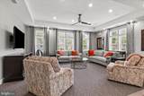 9204 Charleston Drive - Photo 45
