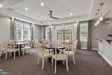 9204 Charleston Drive - Photo 46
