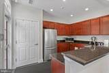 9204 Charleston Drive - Photo 47