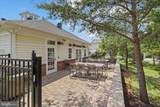 9204 Charleston Drive - Photo 48