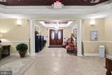 9204 Charleston Drive - Photo 9