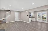 4816 Underwood Court - Photo 3