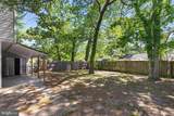 4816 Underwood Court - Photo 31