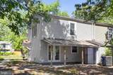 4816 Underwood Court - Photo 32