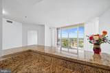 105 Christina Landing Drive - Photo 10