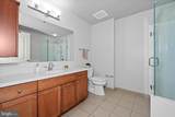 105 Christina Landing Drive - Photo 13