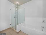 105 Christina Landing Drive - Photo 14
