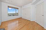 105 Christina Landing Drive - Photo 15