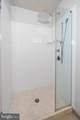 105 Christina Landing Drive - Photo 17