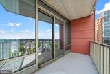 105 Christina Landing Drive - Photo 18