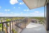 105 Christina Landing Drive - Photo 20