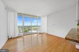 105 Christina Landing Drive - Photo 5