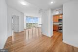 105 Christina Landing Drive - Photo 6