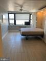 101 Raleigh Avenue - Photo 2