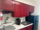 101 Raleigh Avenue - Photo 3