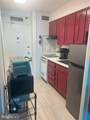 101 Raleigh Avenue - Photo 4