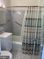 101 Raleigh Avenue - Photo 5