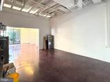 1352 Harrisburg Pike - Photo 10