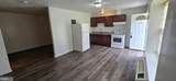 2967 Browns Store Road - Photo 1
