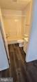 2967 Browns Store Road - Photo 2