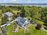 71 Greenhaven Drive - Photo 16