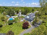 71 Greenhaven Drive - Photo 17