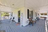 71 Greenhaven Drive - Photo 18