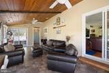 71 Greenhaven Drive - Photo 19